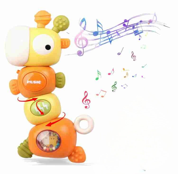 d779a42b85d4a8eebb51ae8c90077a76